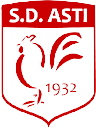 https://img.zzwaku.com/img/football/team/8dcfc6395ede5d2f366d3d26e3547756.png