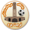 https://img.zzwaku.com/img/football/team/8fc0737f842202f415426894292bdc2a.png