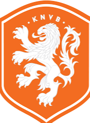 https://img.zzwaku.com/img/football/team/911554804a9da7bd2bbbf71275c094b5.png