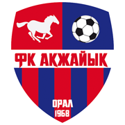 https://img.zzwaku.com/img/football/team/939871c3f44aa6c879e3a1432967f327.png