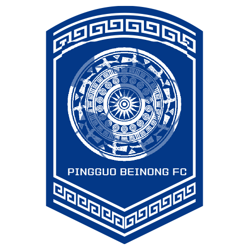 https://img.zzwaku.com/img/football/team/95dc03e6a2747b5ff61ac379611ec3a1.png