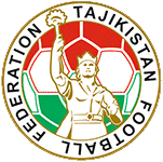 https://img.zzwaku.com/img/football/team/976c0a1a96b4a0b6694b662c83442671.png