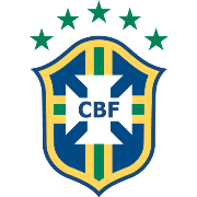 https://img.zzwaku.com/img/football/team/9b8c6e85157f2c085a4f2e2374b3138c.png