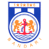 https://img.zzwaku.com/img/football/team/a165d8c3da9a195bfc01fd1c41e91a02.png