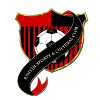 https://img.zzwaku.com/img/football/team/a67e4ffa2d52ab96e8faab9a11c52ba5.png