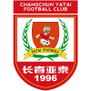 https://img.zzwaku.com/img/football/team/aa8cfda1c890f28a3a62fff6f1c6f6a0.png