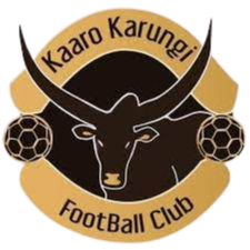 https://img.zzwaku.com/img/football/team/ab3cc8c553d2914a9d998d4ddcbba1c0.png