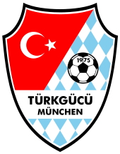 https://img.zzwaku.com/img/football/team/ab952e3f13d84478177efd0d1c7ccac0.png