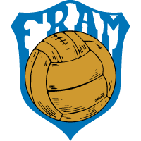 https://img.zzwaku.com/img/football/team/acb0d80017e970d0e7f20528091e5361.png