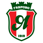 https://img.zzwaku.com/img/football/team/adf70d2a31395856a19700a307eadd4a.png