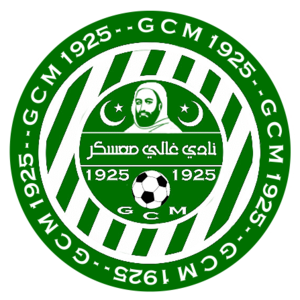 https://img.zzwaku.com/img/football/team/af4e5a161768f66ecc18897360e37753.png