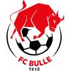 https://img.zzwaku.com/img/football/team/b201265fa89720bf8cd8ef95549a4738.png