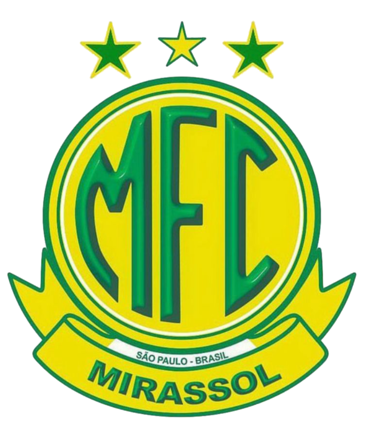 https://img.zzwaku.com/img/football/team/b20645448c644b701286477f55b11e24.png