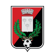 https://img.zzwaku.com/img/football/team/b424d801c07774c55d069372cf77eba9.png