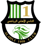 https://img.zzwaku.com/img/football/team/b459879b3a46cf3af9baa039fc6ecaaa.png