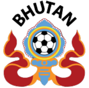 https://img.zzwaku.com/img/football/team/b50bb853d821b36b3eaa763bf73960a7.png