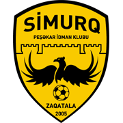 https://img.zzwaku.com/img/football/team/b58c70ebb44d09e0d54bb1af1b7744c8.png