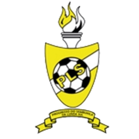 https://img.zzwaku.com/img/football/team/b60204ec81764ba60cecd097ca0604a6.png