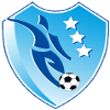 https://img.zzwaku.com/img/football/team/b76da8e2023f1f1612d5d72a79404408.png