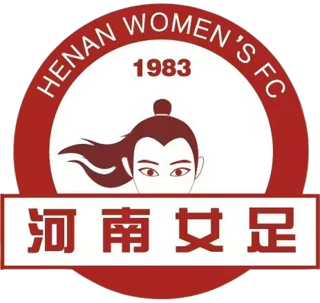 https://img.zzwaku.com/img/football/team/b7769e06012d84dc2ed5e9779e49528d.png