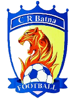 https://img.zzwaku.com/img/football/team/b8bd33bfa02e0aca1f0aed5dbfa1bd4e.png