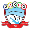 https://img.zzwaku.com/img/football/team/b91a30ad7ae7390c8c7d39e8c292fcc4.png