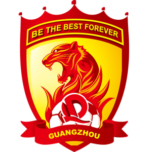 https://img.zzwaku.com/img/football/team/bd797ca5821756666e5caeadb97ed056.png