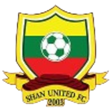 https://img.zzwaku.com/img/football/team/c2239b16c6ef2d4efeefe8970071e8b9.png