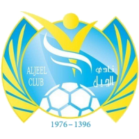 https://img.zzwaku.com/img/football/team/c263c2074d8bb88b9f85b0bd573f2d53.png