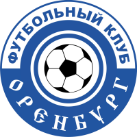 https://img.zzwaku.com/img/football/team/c308a954f6a00af71f3f13413140a5cd.png