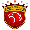 https://img.zzwaku.com/img/football/team/c4e143e537412003565cdb7c2d212538.png