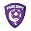 https://img.zzwaku.com/img/football/team/c5a548d374c3bb29f1190bf670442c90.png