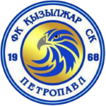 https://img.zzwaku.com/img/football/team/c61c3199500be14782a4d533db7e52a2.png