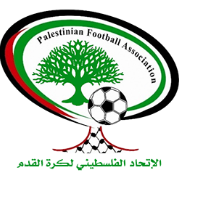 https://img.zzwaku.com/img/football/team/c656e78a66f572791fa22a3bf0d6d6cc.png