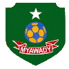 https://img.zzwaku.com/img/football/team/c7d8e0b8a493b0480f9ffe6bc0ac6b5f.png