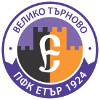 https://img.zzwaku.com/img/football/team/c8d0d17c4a2b59521754bd8e1521936f.png