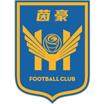 https://img.zzwaku.com/img/football/team/cb8b049f72b583c7f1f99b1d92ea3ce5.png