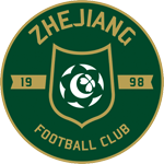 https://img.zzwaku.com/img/football/team/cc1aef5e69e8d01ba3d3712f24040347.png