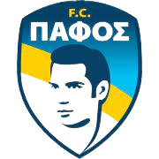 https://img.zzwaku.com/img/football/team/cdb64bdf858c519e426d5c5b3b46b0bc.png