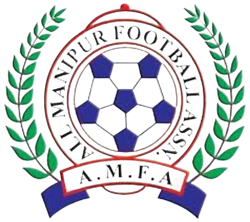 https://img.zzwaku.com/img/football/team/ce99e7d01b191155d2c44e537aaa521f.png