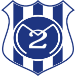 https://img.zzwaku.com/img/football/team/cf412ca1baaacc07d1de421b47772d74.png