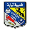 https://img.zzwaku.com/img/football/team/d046726011ae6f7029810c007fe2ce3d.png