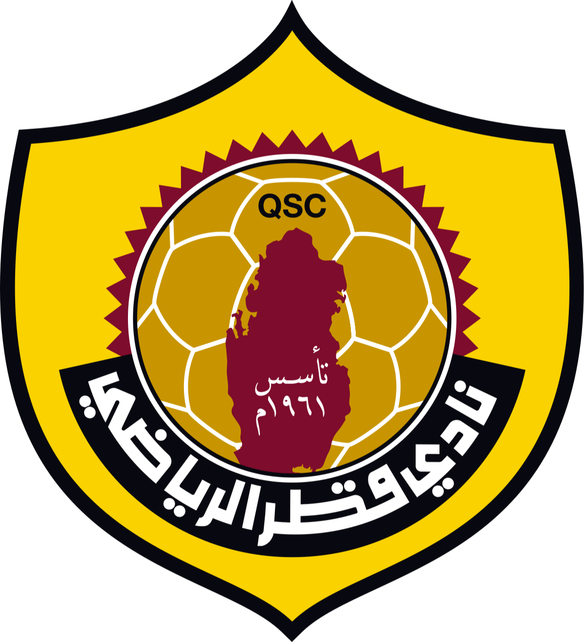 https://img.zzwaku.com/img/football/team/d225e263c1004784aa3eec01a8e858bf.png