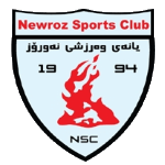 https://img.zzwaku.com/img/football/team/d24ce6a9273a1f719aa3b590e27a7a78.png