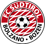 https://img.zzwaku.com/img/football/team/d290c25a10a287144ecd5bc93183c967.png