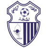 https://img.zzwaku.com/img/football/team/d2f2fbc52f72495bbc0499d7cd646be9.png