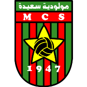 https://img.zzwaku.com/img/football/team/d3e6b9eb4a7f4b0c2eb8f1804a232643.png