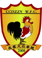 https://img.zzwaku.com/img/football/team/d81c7f2e2df537d61a608631d42c3420.png