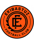 https://img.zzwaku.com/img/football/team/d8baf3ab5d39bcdab1d636a69e0e8086.png