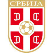 https://img.zzwaku.com/img/football/team/d970c6799f2635be9aa28135005a1cbc.png